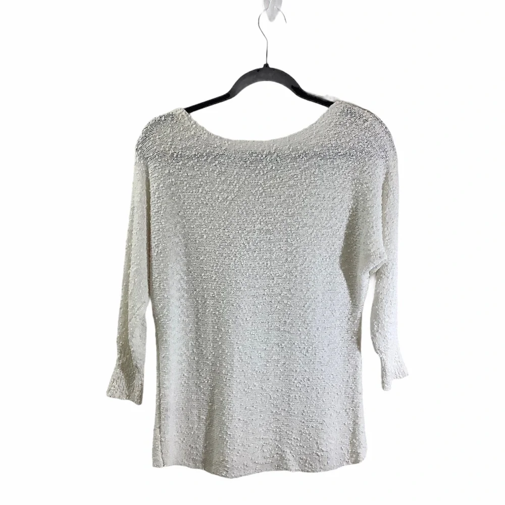 Alice & Olivia 🌵 Women’s Textured Sweater